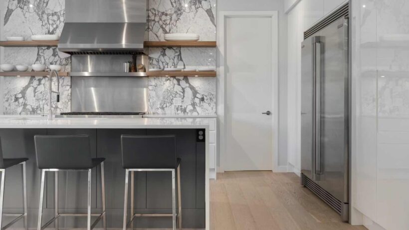 Long Beach Plumber | Plumber In Long Beach CA